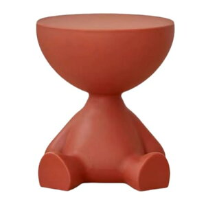 tbgwbhxAR[q[e[uN[X^CVvȃz[rO[[TChe[ubNNGCeBu\t@TChe[u\t@TChe[uxbh