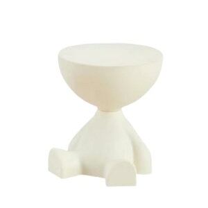 tbgwbhxAR[q[e[uN[X^CVvȃz[rO[[TChe[ubNNGCeBu\t@TChe[u\t@TChe[uxbh