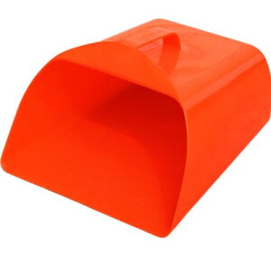 S~|Ƃ Ƃ ƒpƂ p ̂Ƃ Lb`Ƃ |[^u_Xgp 莝Ƃ Ƃ̑| S~ vX`bN (bh)