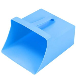 S~|Ƃ Ƃ ƒpƂ p ̂Ƃ Lb`Ƃ |[^u_Xgp 莝Ƃ Ƃ̑| S~ vX`bN (bh)