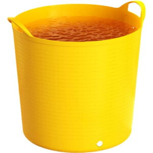  Ȉ՗ vX`bN܂肽 SPA C RpNg ƒp z[t{fB܂肽ݑloX^u (ɌCgu[ [0`13])