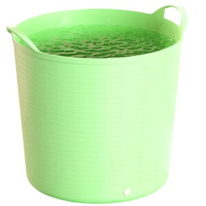  Ȉ՗ vX`bN܂肽 SPA C RpNg ƒp z[t{fB܂肽ݑloX^u (ɌCgu[ [0`13])