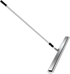 XeX| RN[gd yԃg{ }WbN^p[AXN[h yԎdグc[RN[g y RN[gdグc[AgїpAȒPAȗ͉A360°]A1.2-2ML