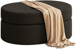 [Xc[ [{bNX [x` Ibg} ݑ CX ֎q v [ c[{bNX `FA x` [x` [P[X ᔠ rO//QɓKp @\ ȃXy[