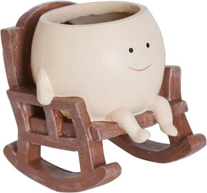 Aؔ ^ (Medium) x[W Ap bLO`FA j[NȍSn Ap ϋvyʉOgp