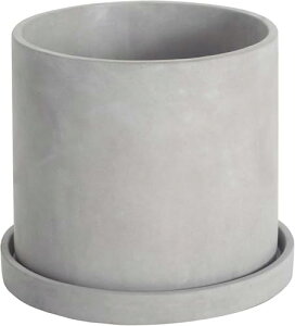 Aؔ Zg  󂯎Mt ϗtA ~`  RN[g t v^[ 5 Vv O[ (12CM)