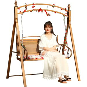 uR O l lp q  t[ 2lppeBIXCO`FA ACAXCObLO`FA O/ K[fXCO`FA h Ă~ eX/B