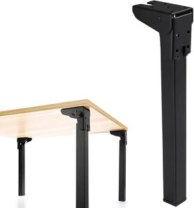 Ƌr Œr 4_ZbgS ܂肽݃e[ur ϋv ω׏dA xbh R[q[e[uT|[gr hK ܂݋r Lrlbg HȊ |[^ubvgbve[u