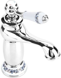 ���ʐ��� ���ʎ֌� ��M������ �؂�ւ��� �A���e�B�[�N �����p���� �o�X���[������ �V���N�֌� ���t���ȒP ��􂢃{�E�� ���ʑ�p �o�X���[���V���N�֌� �������� (�u���b�N)