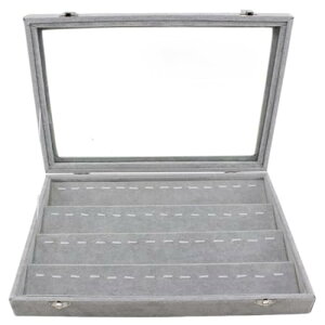 ANZT[{bNX WG[{bNX fBXvC[P[X  sAXw e (XOSw)