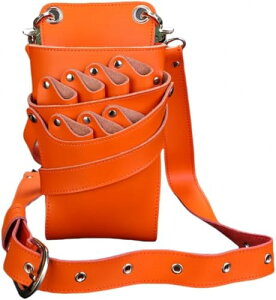 VU[P[X 7VU[obO xgt nT~ et et g}[p J~\AsAσuVێ邽߂̃EGXgV_[xgṽwAX^CXgTc