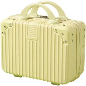 [] ~jX[cP[X o NP[X  gx sobO V_[ |  L[I e TuobO fB[X s @ n[hWbp[ ^ 