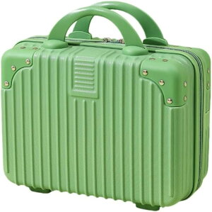 [] ~jX[cP[X o NP[X  gx sobO V_[ |  L[I e TuobO fB[X s @ n[hWbp[ ^ 