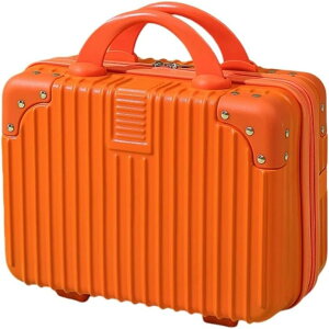 [] ~jX[cP[X o NP[X  gx sobO V_[ |  L[I e TuobO fB[X s @ n[hWbp[ ^ 