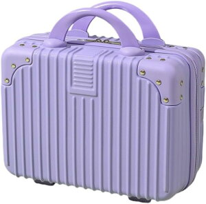 [] ~jX[cP[X o NP[X  gx sobO V_[ |  L[I e TuobO fB[X s @ n[hWbp[ ^ 