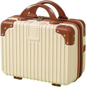 [] ~jX[cP[X o NP[X  gx sobO V_[ |  L[I e TuobO fB[X s @ n[hWbp[ ^ 