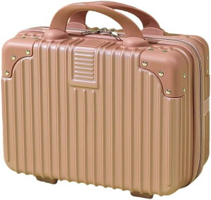 [] ~jX[cP[X o NP[X  gx sobO V_[ |  L[I e TuobO fB[X s @ n[hWbp[ ^ 