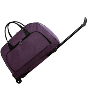 [] LX^[tGRobO ܂ e g[ LX^[t X[cP[X 2way \tgL[P[X iC ϖՐ v RpNg ܂肽 bNL[  