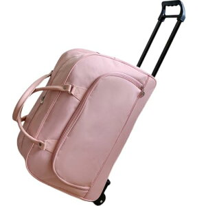 [] �L���X�^�[�t���G�R�o�b�O �܂��� ��e�� �g�����[ �L���X�^�[�t�� �X�[�c�P�[�X 2way �\�t�g�L�����[�P�[�X �i�C���� �ϖ��Ր� ��v �R���p�N�g �܂肽���� �����b�N�L�����[ ������� 