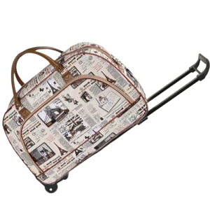 [] LX^[tGRobO ܂ e g[ LX^[t X[cP[X 2way \tgL[P[X iC ϖՐ v RpNg ܂肽 bNL[  