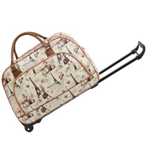 [] LX^[tGRobO ܂ e g[ LX^[t X[cP[X 2way \tgL[P[X iC ϖՐ v RpNg ܂肽 bNL[  