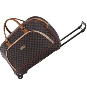 [] LX^[tGRobO ܂ e g[ LX^[t X[cP[X 2way \tgL[P[X iC ϖՐ v RpNg ܂肽 bNL[  