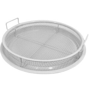g obg  VՂ tC g[ ԕt ؂ VՂ g؂ ؂ BBQ[ XeX  ؂ NbLOlbg Lb`  (łF,33*22*5.5CM)