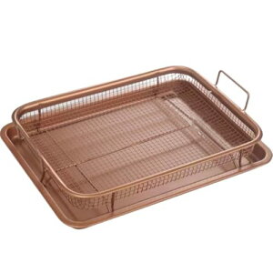 g obg  VՂ tC g[ ԕt ؂ VՂ g؂ ؂ BBQ[ XeX  ؂ NbLOlbg Lb`  (łF,33*22*5.5CM)