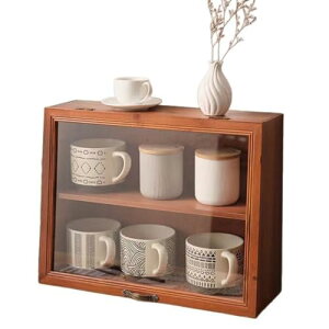 ؐ R[q[Jbv[{bNX fBXvCP[X }OJbv[ [Lrlbg [  ѕt (43*14.5*33CM,i`)