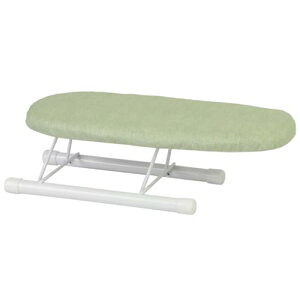 AC ܂肽ݎ  ~j RpNg ȃXy[X rtAC{[h 萫 ϔMJo[ ߗރAC ݗp p ACe[u ^AC dグn ƒp Ɩp