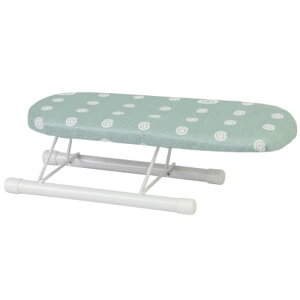 AC ܂肽ݎ  ~j RpNg ȃXy[X rtAC{[h 萫 ϔMJo[ ߗރAC ݗp p ACe[u ^AC dグn ƒp Ɩp