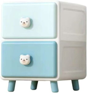 qpAo^CvAXibN[LrlbgAƒpߗށAbJ[A^[h[uA[A^ߗރ{bNXAVvŃJtȎ[Ƌ (2w,u[xA