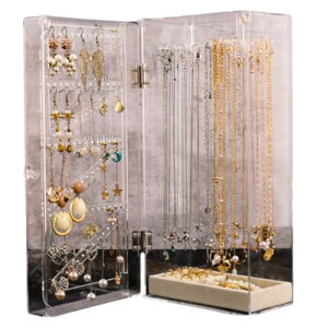 lbNXz_[ ANWG[I[KiCU[ tbN24t ] NA y_g fBXvCP[XX^h ho xxbggC ݂艺bN COOp