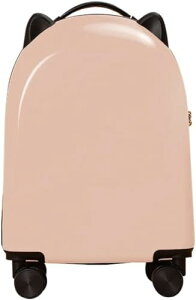 [] L[P[X ǂ X[cP[X L[obO 킢 ̎q j̎q }ĂȂ @ y É bN ^ s A o| qp (zCg)