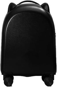 [] L[P[X ǂ X[cP[X L[obO 킢 ̎q j̎q }ĂȂ @ y É bN ^ s A o| qp (zCg)