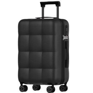 [] X[cP[X s @ ו y Wbp[ TSAbN tbN@\t 360x] s t@bV lCF (QqO[,26C`)