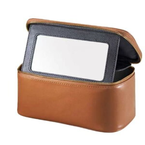 ~[t ϕiP[X σ|[` e gїp ϕiobO ϕiP[X ANZT[X^h ϕiobO sp h y 킢  CN ϕiobO g