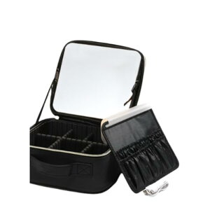 tϔAeʉϔAϕi܁At|[^uϕiP[XAƖpAƗA߉\Ȏd؂Aϕi[AARpNgϕi܁AnhobO[{bNXAϕi