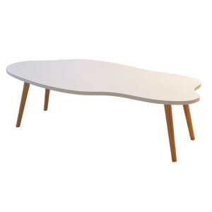 R[q[e[uȃAp[g_ȒݏZVvȏȃe[uCg\t@eB[e[urO[z[ NEhe[u R[q[e[u rO[ 