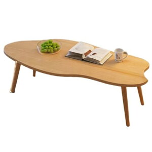 R[q[e[uȃAp[g_ȒݏZVvȏȃe[uCg\t@eB[e[urO[z[ NEhe[u R[q[e[u rO[ 