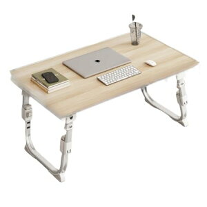 wpȃe[úAxbhArRs[^e[uAoAwKAӑĂȐ܂肽݃e[uAtge[uApx\A~je[uApbve[uA_Cj