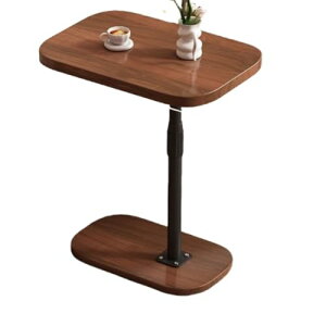 ~\t@TChe[uTChe[urO[z[eB[e[uR[q[e[uȃe[uQxbhTChe[uxbhTCh[bNTChe[u~