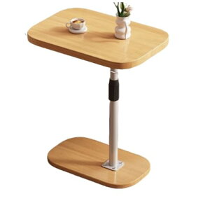 ~\t@TChe[uTChe[urO[z[eB[e[uR[q[e[uȃe[uQxbhTChe[uxbhTCh[bNTChe[u~