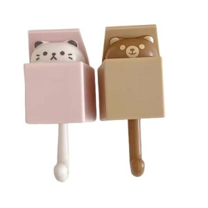 tbNCX^C NGCeBuL 킢 LktbN xbh[}[NtbN NGCeBu2_Zbg Ǌ|tbN Ǌ|tbN StbN 킢LtbN L[z