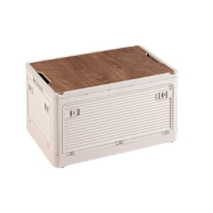 ? ?OI?? I?`? ؐO,D?@??As? (?F,Sy44.5X31.5X25.5zCM)