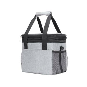 10L ACXobO dw 15L `[\ ۗobO |[^u`{bNXobO 23L e sNjbNobO `obO ۉ e h `obO ۉ ۗ nhobO 