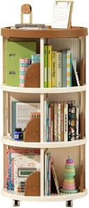 R~bNbN R~bNbN I { ]ubNbN vX`bN 2i/3i LX^[t @\ e gĊȒP ޓ ȃXy[X  [ qǂp DVD[ rO