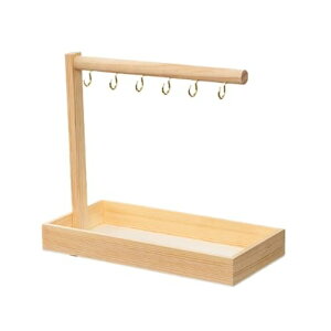 ؐ[{bNX փL[bN |[`L[[ i hA V[YLrlbg L[bN L[`F[ ANZT[bN L[bN ؐ [ [ L[tbN ֎[ (