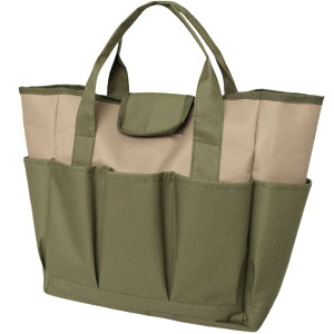 |H e @\Iȉ|p |p |̃Vx p p @\ K[fjO O[ K[fjO nh c[ [g[gobOt