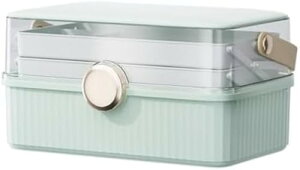 ~}  P[X {bNX  ٖD fBJ{bNX e 3w h ^ѕ֗  ЊQp΂ H [  @\[{bNX h }